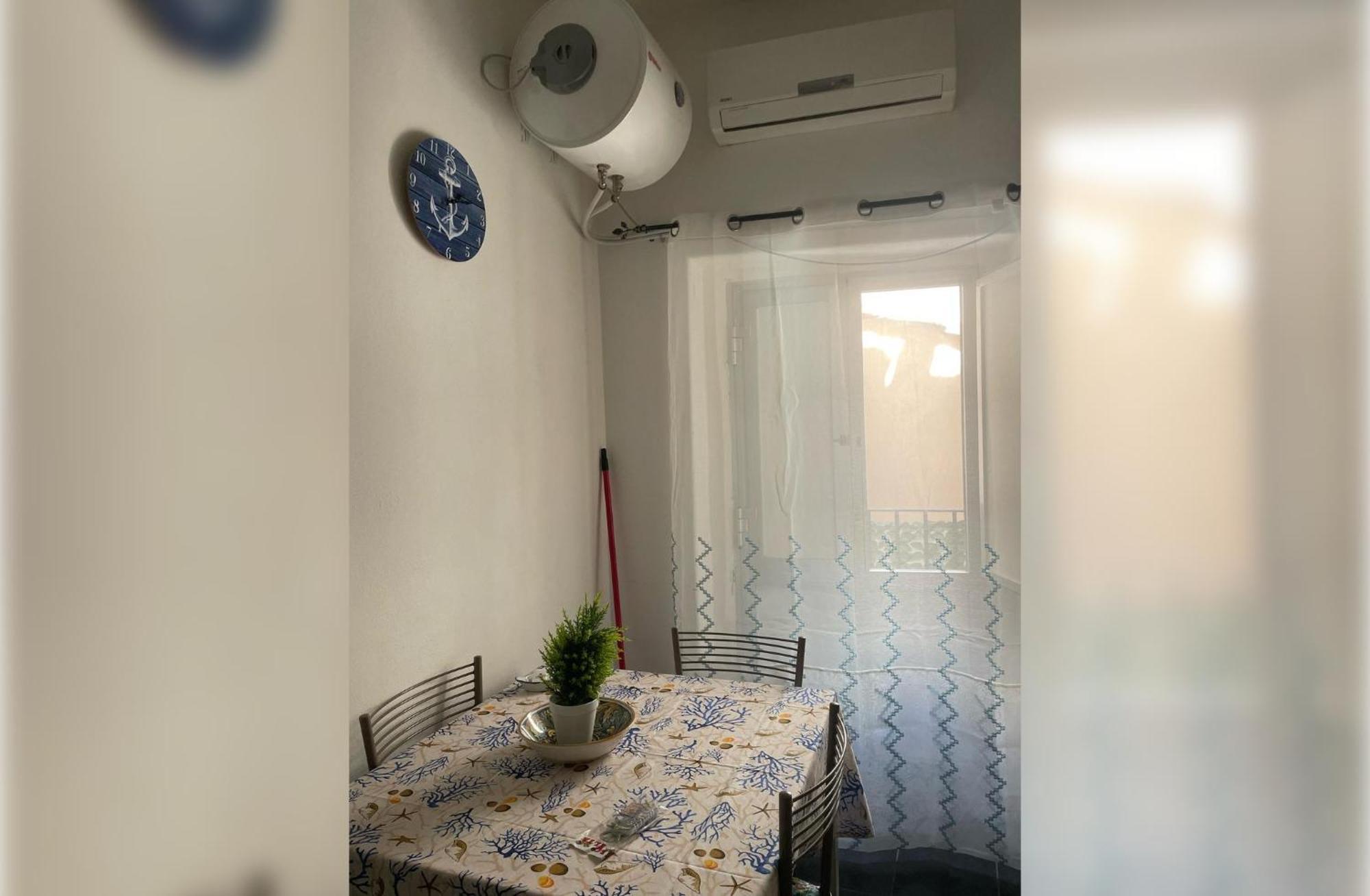 Ortigia Palace Syracuse Екстер'єр фото
