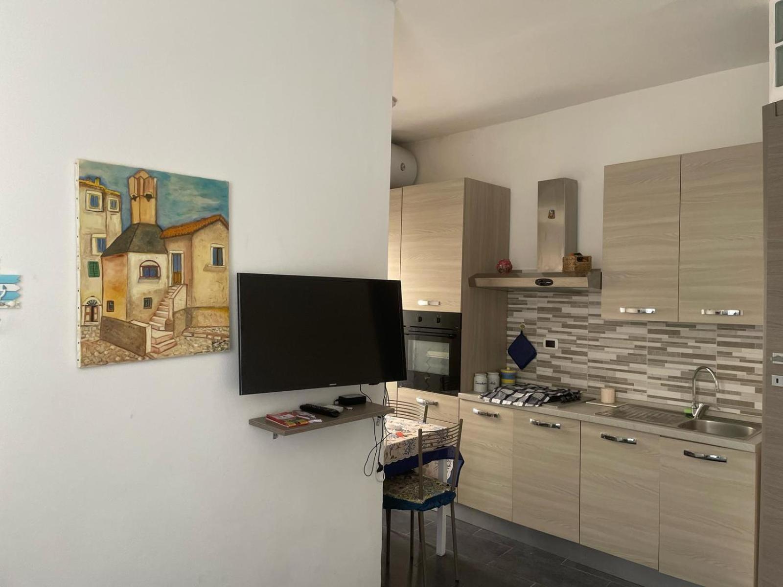 Ortigia Palace Syracuse Екстер'єр фото